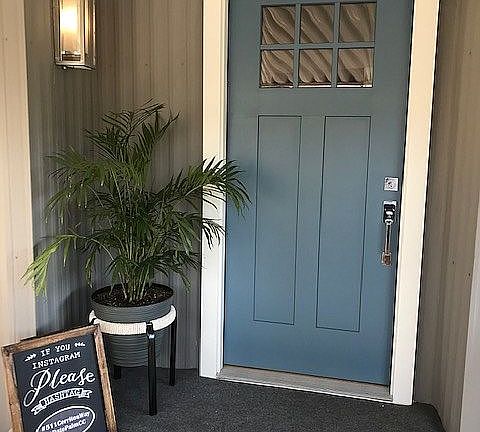 5th image of 511 Cerritos Way