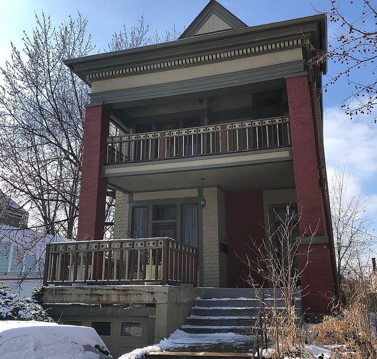 1st image of 512 Wabash Ave