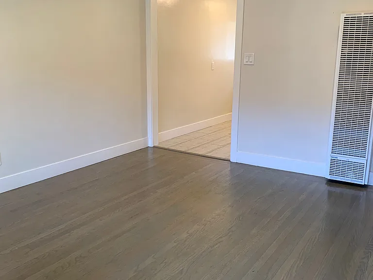 530 Chestnut St — Photo 18