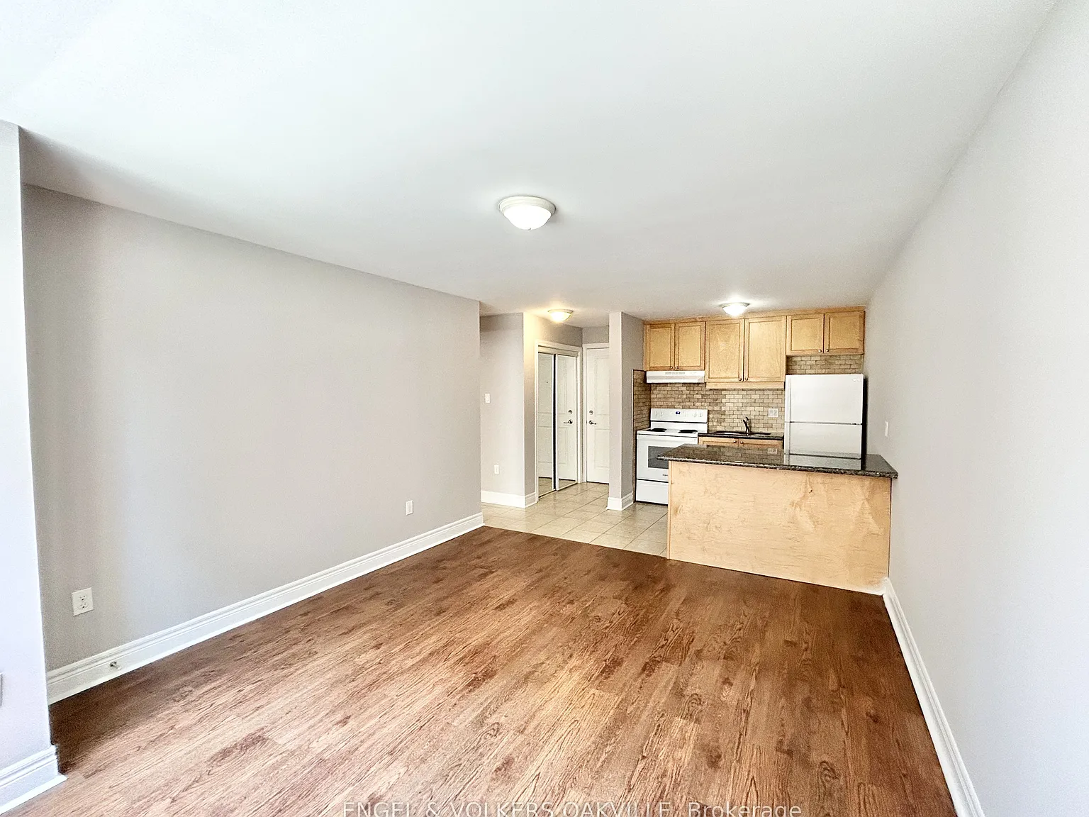 1 bed, $1,700 — Photo 4