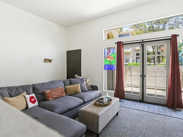 5715 Baltimore Dr Unit 29, La Mesa, CA 91942