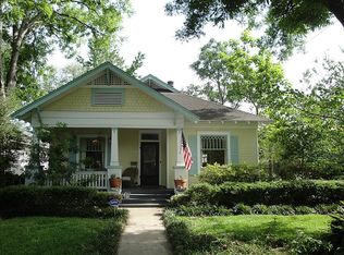 248 W 22nd St, Houston, TX 77008