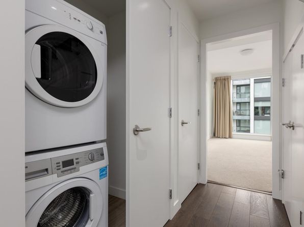 2 bedroom rental in Vancouver — photo 16