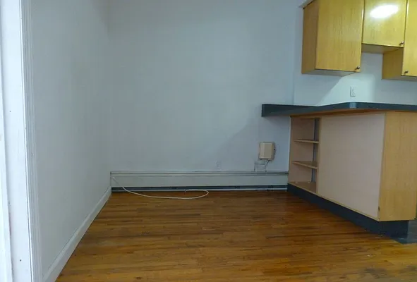 Rented by Charie Properties LLC | media 28