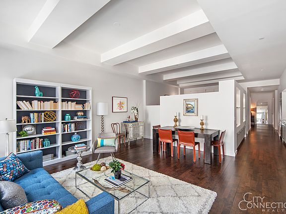2nd image of 15 Broad St APT 1206