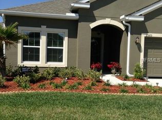 2585 Tanner Ter, Kissimmee, FL 34743