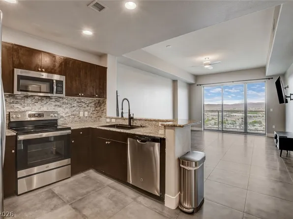 8255 Las Vegas Blvd S Unit 1504, Las Vegas, NV 89123