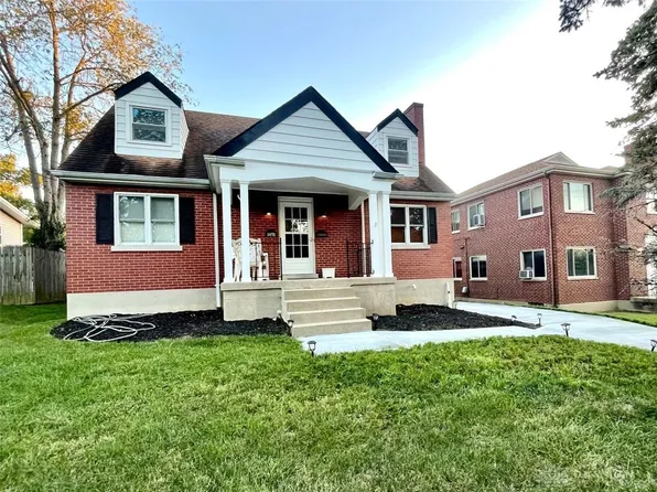 1491 Adams Rd, Cincinnati, OH 45231