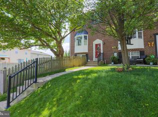 3 Powhurst Ct, Baltimore, MD 21236