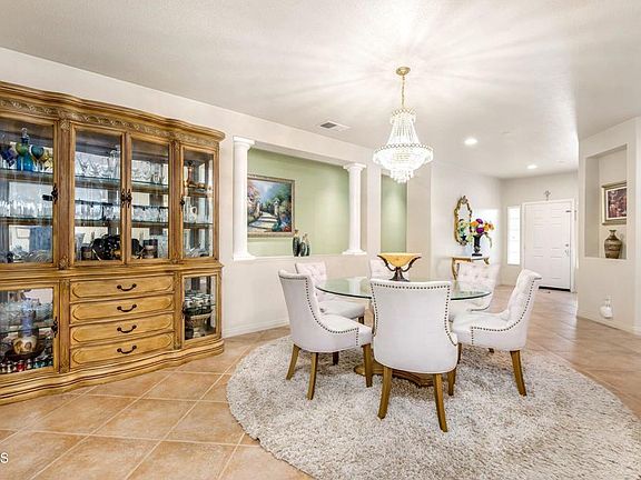 4th image of 850 Ventana Rdg