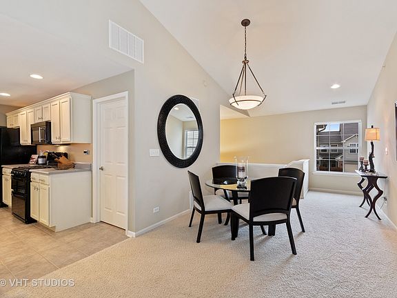 3rd image of 2239 Vanderbilt Dr #2239