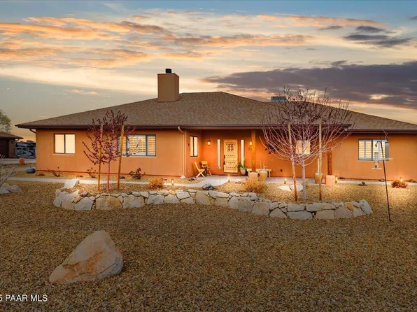 527 Grove Ln, Chino Valley, AZ 86323