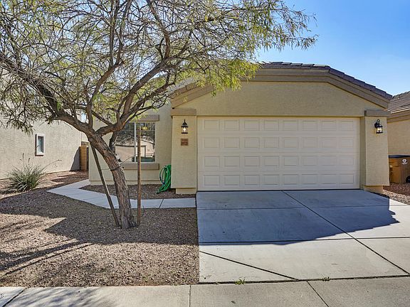 2nd image of 11725 W Dos Rios Dr
