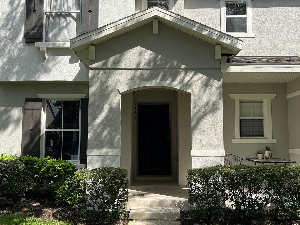 1st image of 14461 Chinese Elm Dr