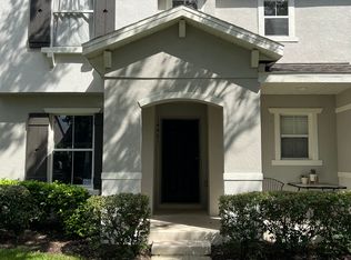 14461 Chinese Elm Dr, Orlando, FL 32828