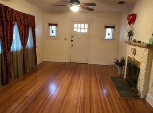 320 Carleton Dr, Cocoa, FL 32922