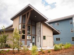 13051 Sawmill Rd #109C958CF, Truckee, CA 96161