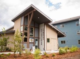 Coldstream Commons Apartments