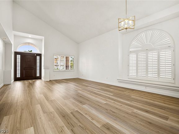 4th image of 9785 Gallo Dr