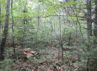 0 Cth W #M, Crandon, WI 54520