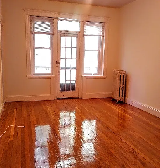 1715 Commonwealth Ave #11 — Photo 3