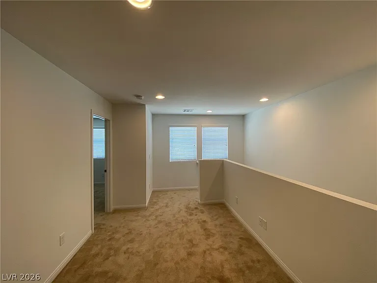 2212 Stone Well Rd — Photo 26