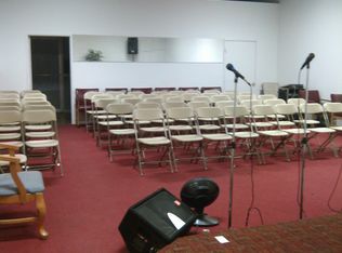 132 S Arrowhead Ave, San Bernardino, CA 92408