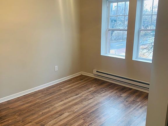 4th image of 327 Market St APT 2