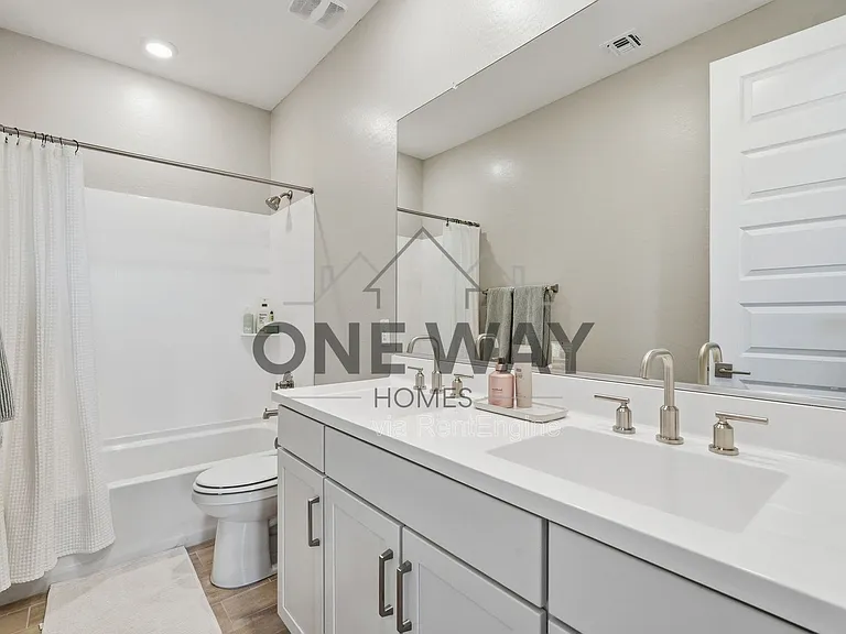 5832 E Rose Garden Ln — Photo 34