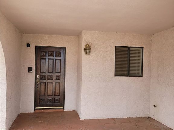 5th image of 7181 Dean Martin Dr