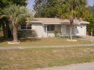 14597 SW 35th Terrace Rd, Ocala, FL 34473