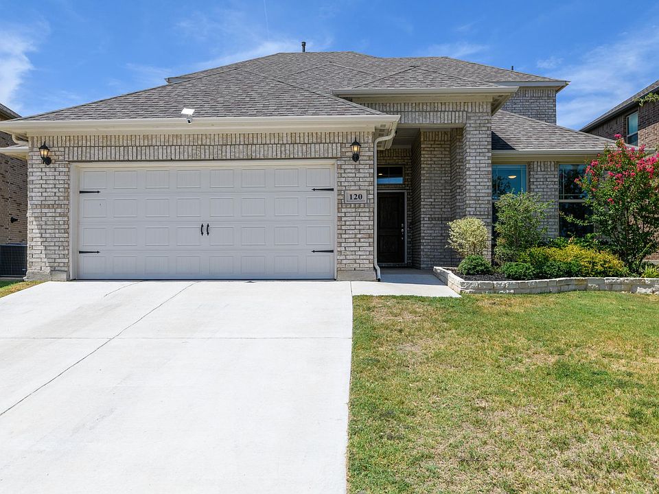 1st image of 120 Black Alder Dr
