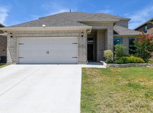120 Black Alder Dr, Fort Worth, TX 76131