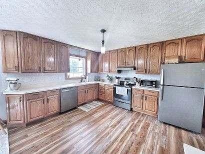 5th image of 11148 Brookview Ct Lot 15