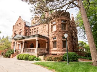 1845 D St #1LN, Lincoln, NE 68502