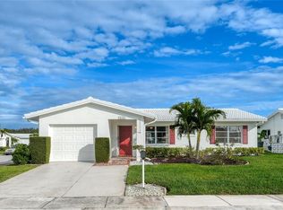 9315 42nd Way N #5, Pinellas Park, FL 33782