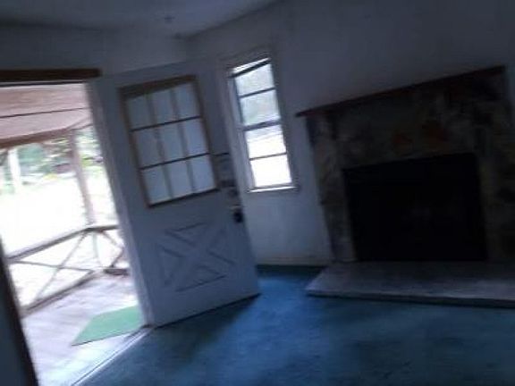 2nd image of 7130 NW 27th Pl
