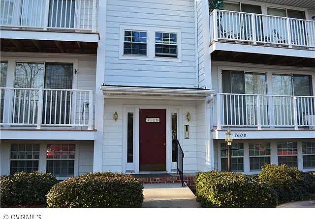 1st image of 7608 Roscommon Ct APT 2304