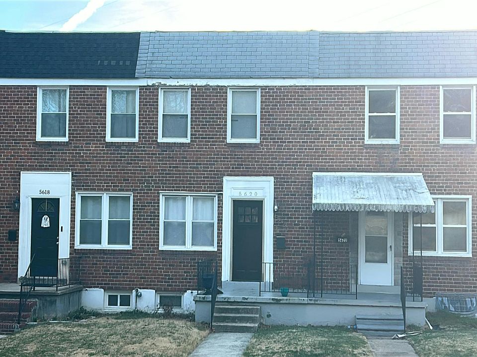 1st image of 5620 Frankford Ave