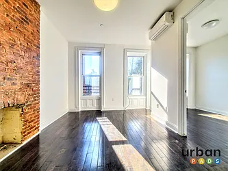 Rented by Urban Pads