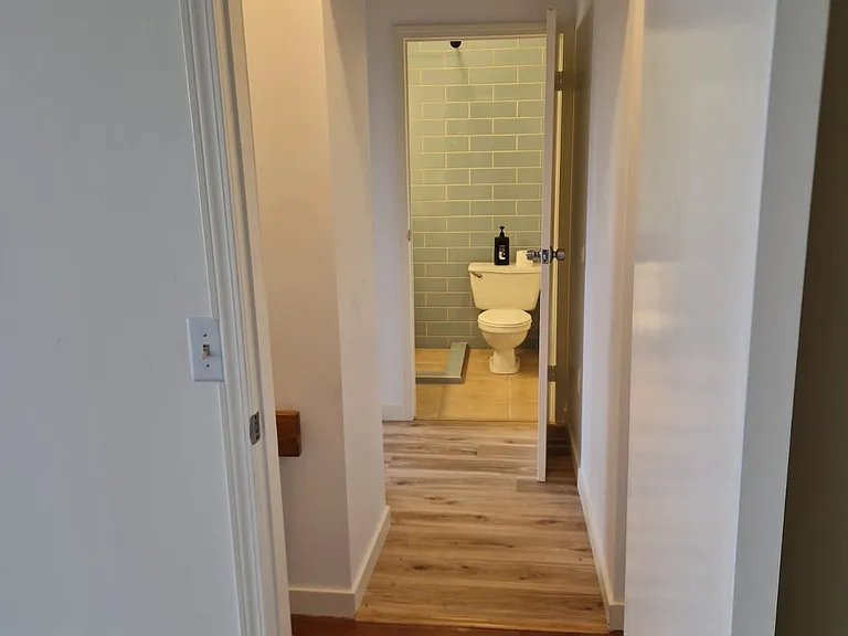 868 Vista St #1 — Photo 8
