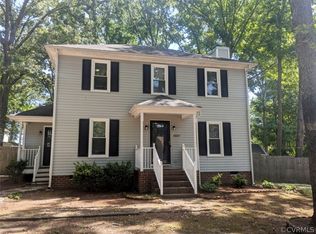 14307 Swallow Rd, Chester, VA 23831