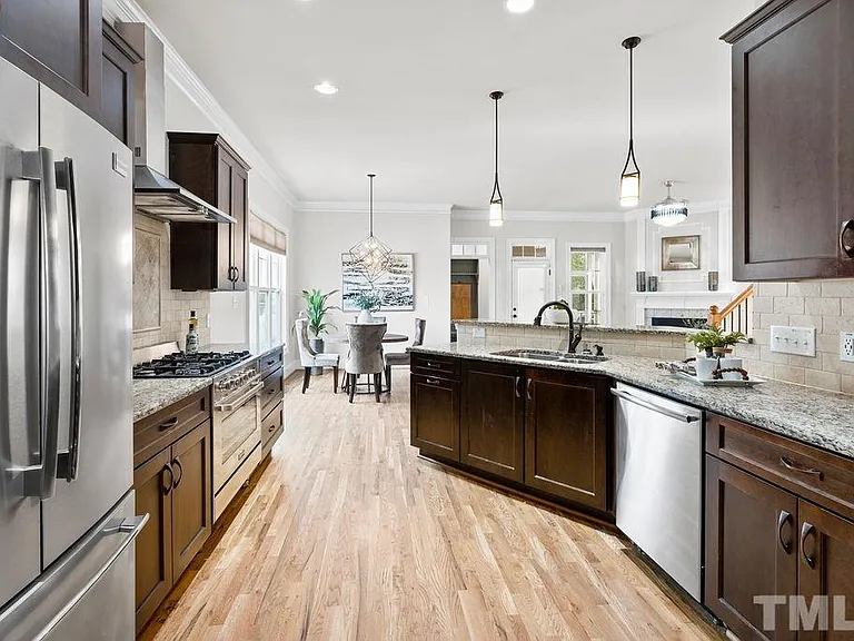 1224 Sand Pine Dr — Photo 11