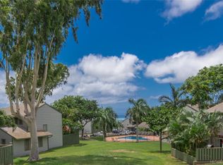 92-1253 Panana St, Kapolei, HI 96707
