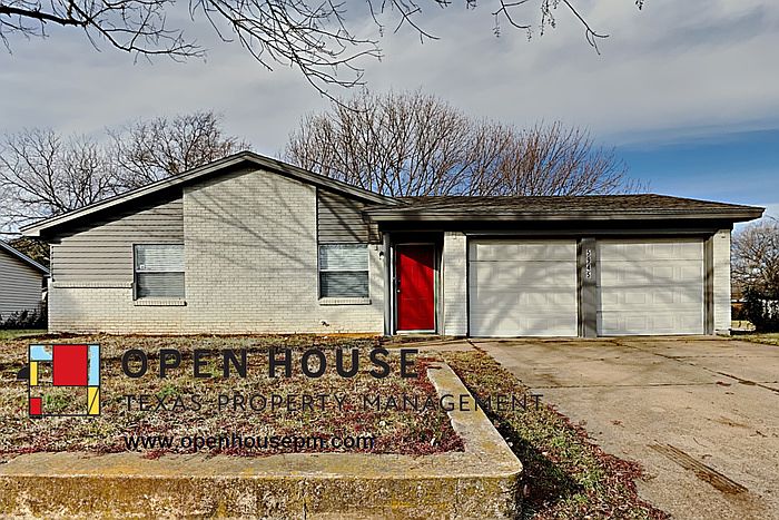 1st image of 5945 Maurie Dr