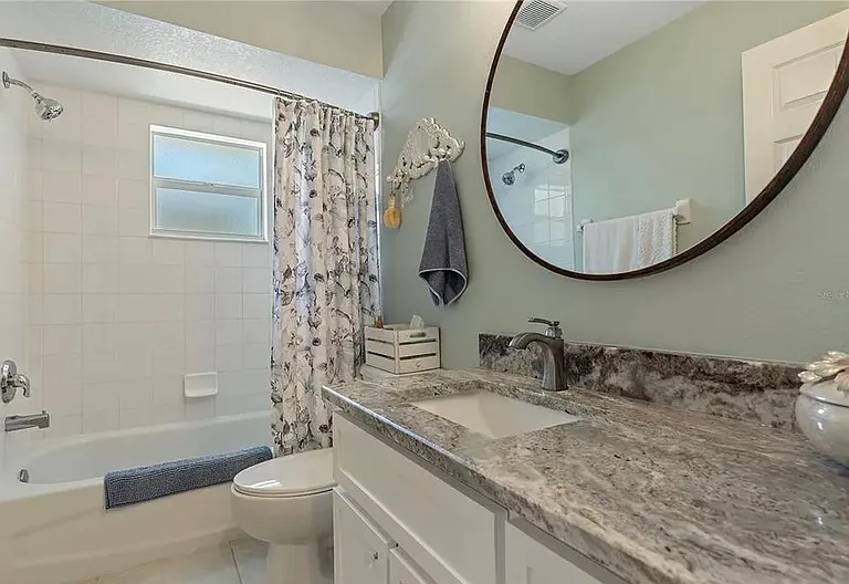 1316 Charlotte Ave — Photo 16