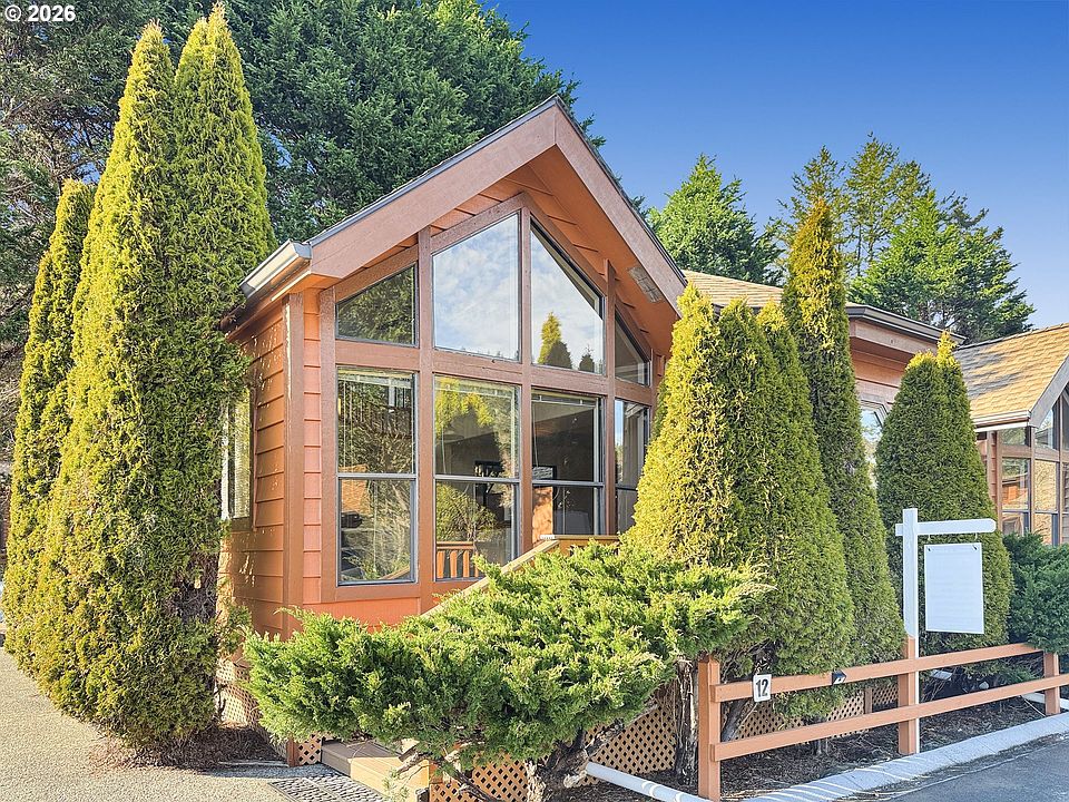 1st image of 97748 N Bank Chetco River Rd #12