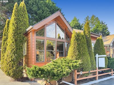 97748 N Bank Chetco River Rd #12, Brookings, OR, 97415
