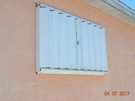 4th image of 507 Anise Ct