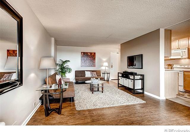 1st image of 2225 Buchtel Blvd APT 805